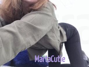 MartaCutie