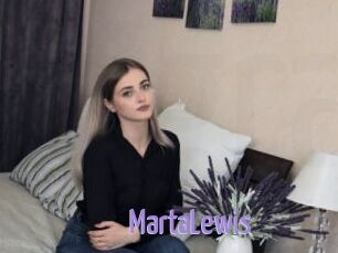 MartaLewis