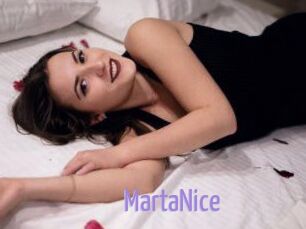 MartaNice