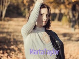 MartaTaylor