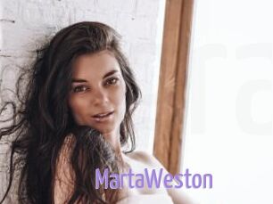 MartaWeston