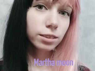 Martha_moon