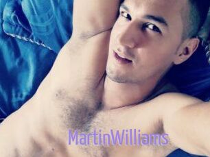 Martin_Williams