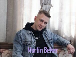 Martin_Beker