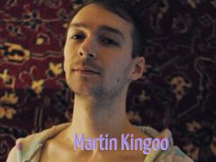 Martin_Kingoo