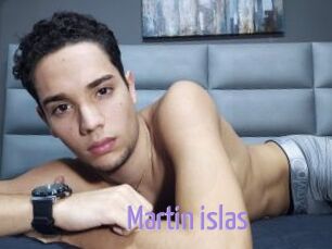 Martin_islas