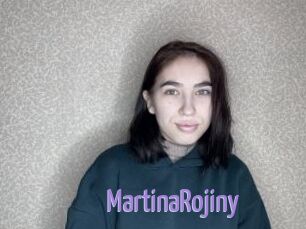 MartinaRojiny