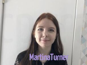 MartinaTurner