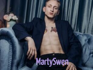 MartySwen