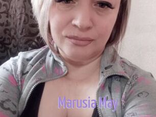 Marusia_May