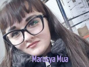 Marusya_Mua