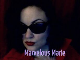 Marvelous_Marie