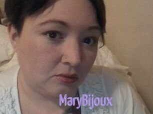 MaryBijoux