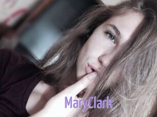 MaryClark