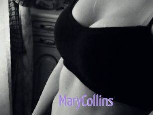 MaryCollins