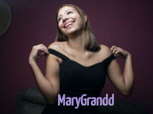 MaryGrandd