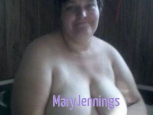 Mary_Jennings