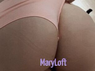 MaryLoft