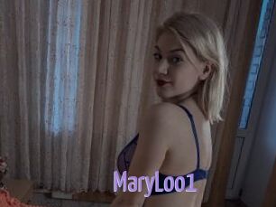 MaryLoo1