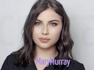 MaryMurray