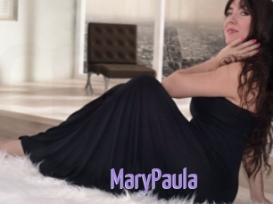 MaryPaula