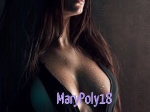 MaryPoly18