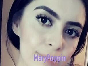 MaryPoppin