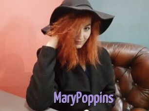 MaryPoppins