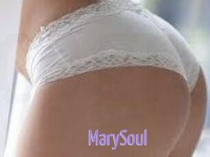 MarySoul