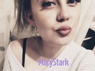 MaryStark