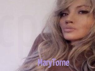 MaryTorne