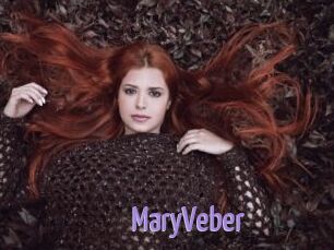 MaryVeber