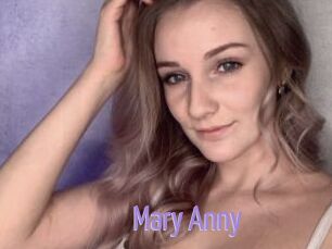 Mary_Anny