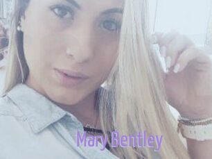 Mary_Bentley