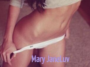 Mary_JaneLuv