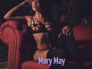 Mary_May