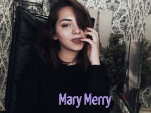 Mary_Merry