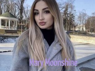 Mary_Moonshine