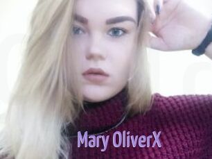 Mary_OliverX