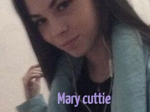 Mary_cuttie