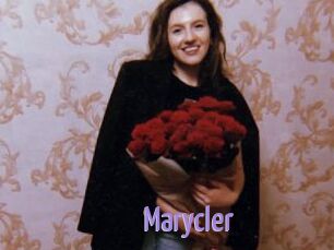 Marycler