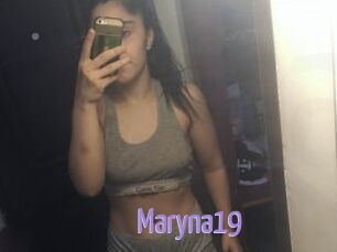 Maryna19