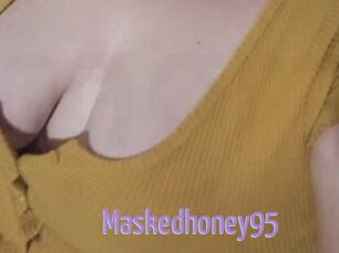 Maskedhoney95