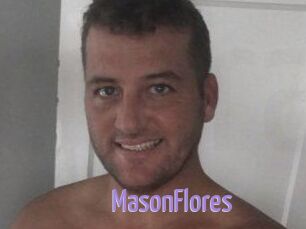 Mason_Flores