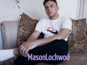 MasonLockwod