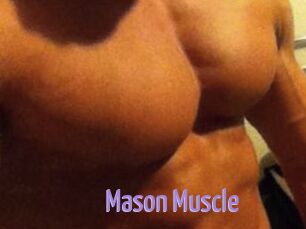 Mason_Muscle