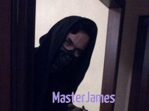 Master_James