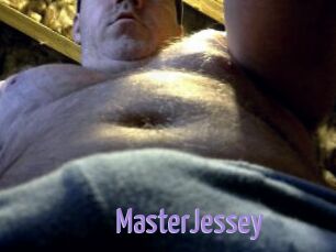 MasterJessey