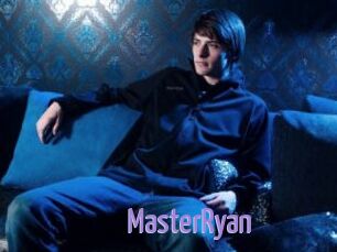 MasterRyan