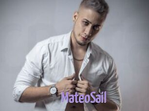 MateoSail